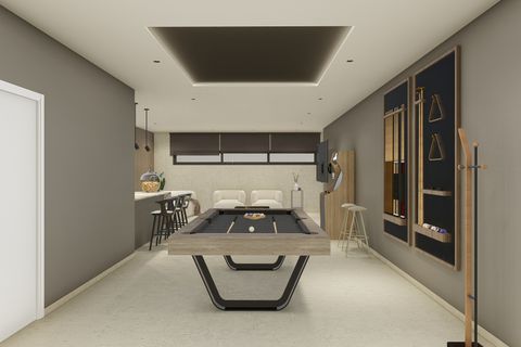 Villa i Polop, Alicante, Polop - € 685.000 | Ref: 5217 - foto 37